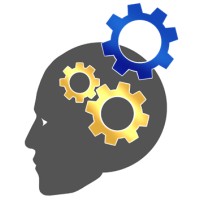 Mine Maintenance Training Solutions logo - Similar company to Amsi