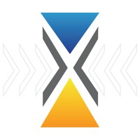 IKOMEX آي كومكس logo - Similar company to Logex.Sa