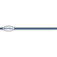 Bonnell Fencing Svc