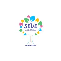 Fondation Seve