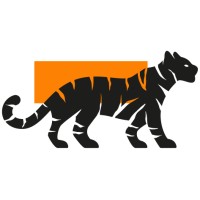 Painted Tiger logo - Similar company to Outplacement & Karriereberatung Newplacement Aktiengesellschaft