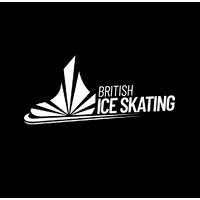 British Ice Skating