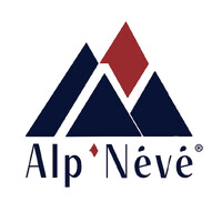 Alpnévé.fr logo - Similar company to Arly