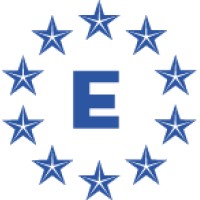 Euroglass S.p.A. logo - Similar company to Cramaro Group