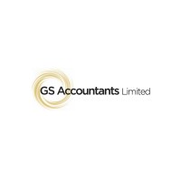 GS Accountants Limited logo - Similar company to Valor Accounting Services