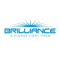 Brilliance logo - Similar company to Flexfire Leds, Inc.