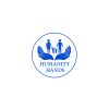 Humanity Hands-CBO logo - Similar company to Mstart Microfinance Limited