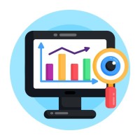 Media Monitoring Indonesia logo - Similar company to The Media Monitoring