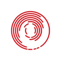 Fire Door & Screens Compliance Solutions Ltd logo - Similar company to Infinitminds Digital Lab -Your Digital It Partner