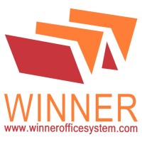 PT Panca Karya Unggul Abadi (GROUP) logo - Similar company to Garasi Talenta