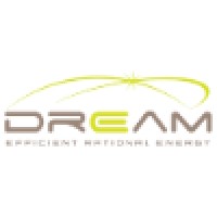 Dream Energy logo - Similar company to Ledlytics