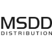 Msd Distribution