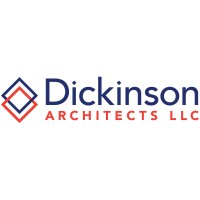 Dickinson Architects, Llc