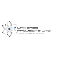 UNIVERSE OUTSOURCING LIMITED