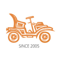 Antwerp Concours d'Elégance logo - Similar company to Ceppi