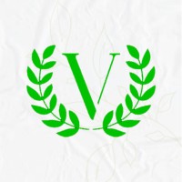 V Agro Fertilizantes logo - Similar company to Sunolta Group
