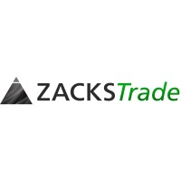 Zacks Trade logo - Similar company to Sogotrade, Inc.