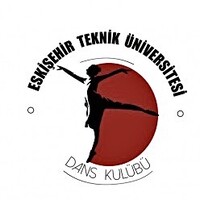 Estü Dans Kulübü