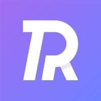 PayRupik logo - Similar company to Surfin