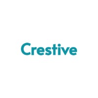 Crestive Cleaning Service logo - Similar company to Alaska Cleaning Centre