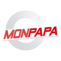 Transports Monpapa logo - Similar company to Transports Amd