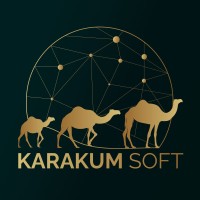KARAKUM Soft logo - Similar company to Andonpulse