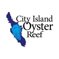 City Island Oyster Reef logo - Similar company to The Range Bar & Grille