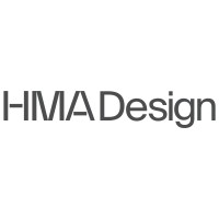 HMA DESIGN logo - Similar company to Studio Nowus