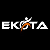 Ekota Academy logo - Similar company to Potential Kids