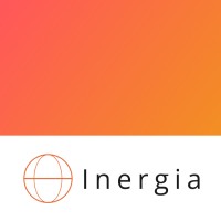 Inergia logo - Similar company to Taptum