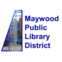Maywood Public Library Dst