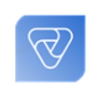 FRTE logo - Similar company to Illisite