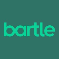 Bartle logo - Similar company to Vertone