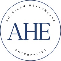 American Healthcare Enterprises logo - Similar company to Spoonacular