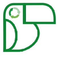 TOUCAN project logo - Similar company to Hearthands Solutions