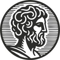 Epictus.Ai