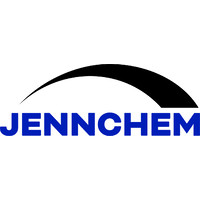 JENNCHEM Australia logo - Similar company to Credentry