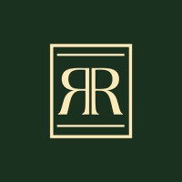 Resource Realty Group logo - Similar company to Djfan