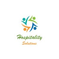 Hospitality Solutions Belgium