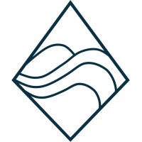 Hackwave Ltd logo - Similar company to Skymatic Gmbh | Cryptomator