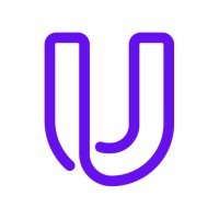 Unicarna.com logo - Similar company to Softetic Bilişim