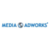 Adworks Media Aps