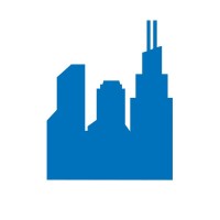 Lakeshore Exhibits logo - Similar company to Lab Exhibits & Services