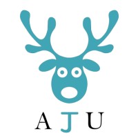 AJU International Trade (Xuzhou) Co., Ltd. logo - Similar company to Wuhan Visight International Trade Co., Ltd