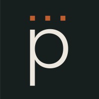 Paralel Technologies logo - Similar company to Pine Advisor Solutions
