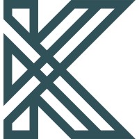 Kammer Strategic Partners logo - Similar company to Testing Partners
