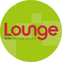 Lounge Design Limited logo - Similar company to Origin Creative