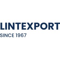 Lintexport Group logo - Similar company to Lintex