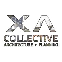 XA Collective, LLC. logo - Similar company to John Grable Architects