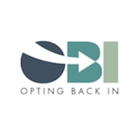 Opting Back In, LLC logo - Similar company to Internshify Infotech